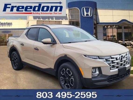 HYUNDAI SANTA CRUZ 2023 5NTJC4AE0PH050215 image HYUNDAI SANTA CRUZ 2023 5NTJC4AE0PH050215 image